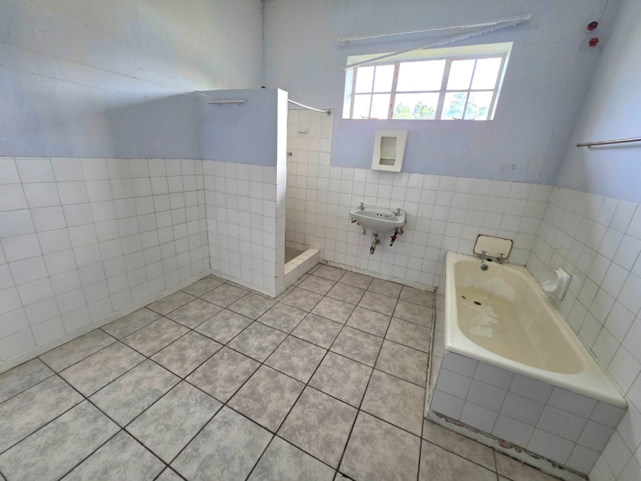 To Let 2 Bedroom Property for Rent in Eureka Free State